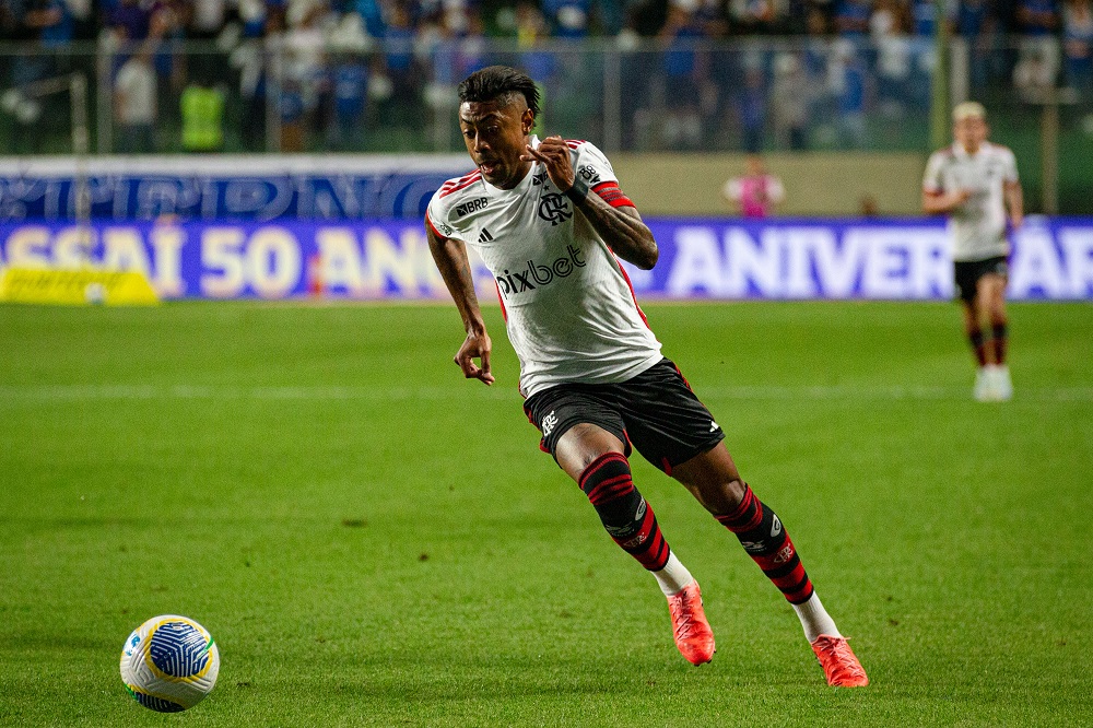 escalacao-do-flamengo:-filipe-luis-prepara-time-para-enfrentar-o-cuiaba