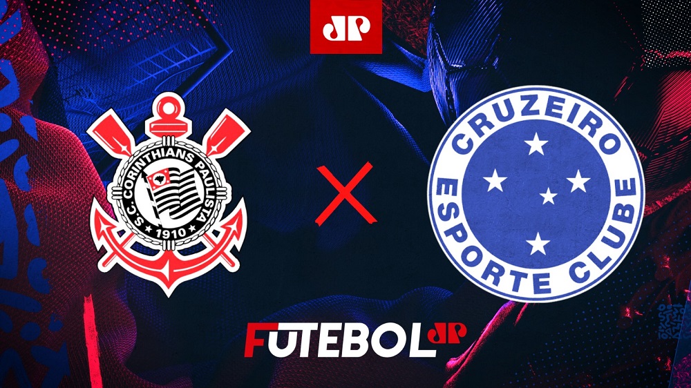 corinthians-x-cruzeiro:-confira-a-transmissao-da-jovem-pan-ao-vivo