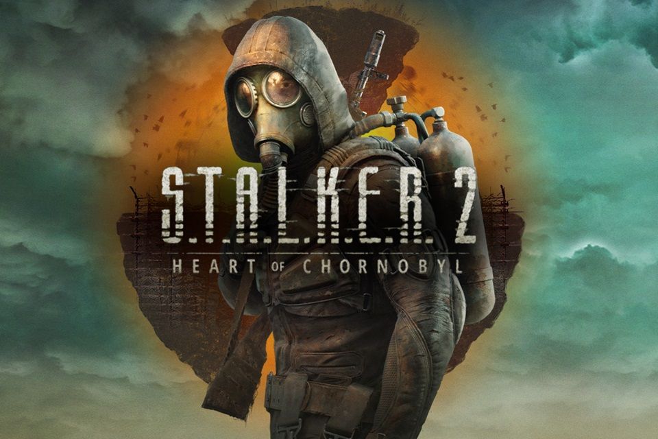 stalker.-2:-heart-of-chornobyl-tem-grande-potencial-freado-por-problemas-tecnicos-–-review-em-progresso