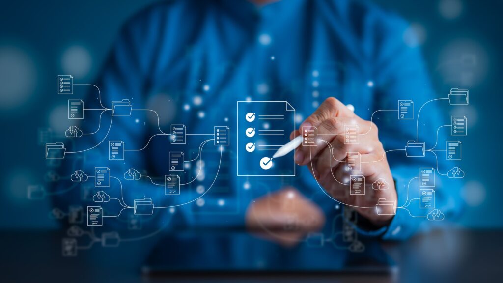 9-ferramentas-populares-de-rpa-(automacao-robotica-de-processos)