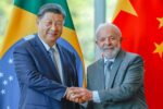 lula-visa-ampliar-cooperacao-em-investimentos-com-a-china-apos-assinar-quase-40-atos-com-xi-jinping