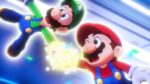 review:-mario-&-luigi-brothership-reforca-versatilidade-dos-irmaos-nos-rpgs