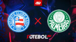 bahia-x-palmeiras:-confira-a-transmissao-da-jovem-pan-ao-vivo