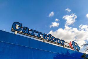 ceo-do-carrefour-na-franca-diz-que-empresa-vai-parar-de-comercializar-carne-do-mercosul