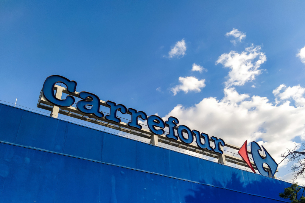 ceo-do-carrefour-na-franca-diz-que-empresa-vai-parar-de-comercializar-carne-do-mercosul