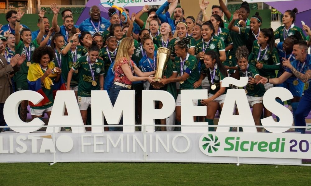 goleira-colombiana-defende-3-penaltis,-palmeiras-bate-corinthians-e-e-campeao-do-paulista-feminino