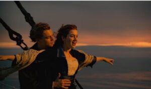 leonardo-dicaprio-e-kate-winslet-se-beijam-27-anos-apos-‘titanic’