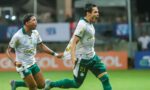 palmeiras-marca-nos-acrescimos,-vence-bahia-e-pressiona-o-botafogo