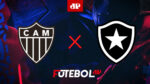 atletico-mg-x-botafogo:-confira-a-transmissao-da-jovem-pan-ao-vivo