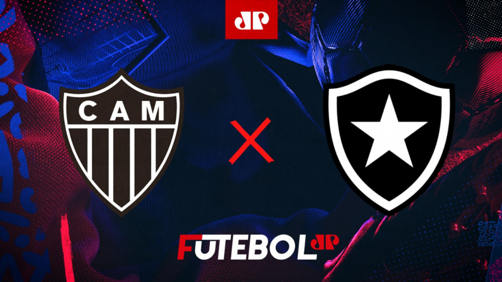 atletico-mg-x-botafogo:-confira-a-transmissao-da-jovem-pan-ao-vivo