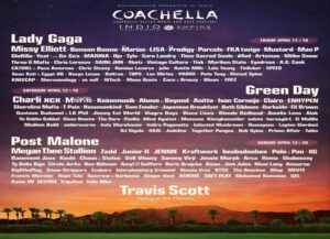 coachella-2025-divulga-line-up-completo