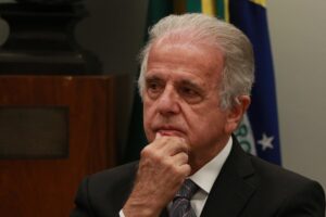 ministro-da-defesa-reconhece-detencao-de-militares-acusados-de-conspirar-para-assassinar-lula-e-alckimin