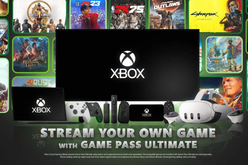 microsoft-agora-permite-usar-jogos-do-xbox-via-nuvem-sem-game-pass!-veja-lista-de-titulos-compativeis