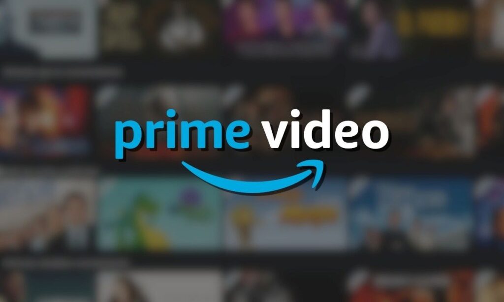 por-que-a-amazon-prime-video-parou-de-exibir-conteudo-em-4k-no-brasil?-entenda