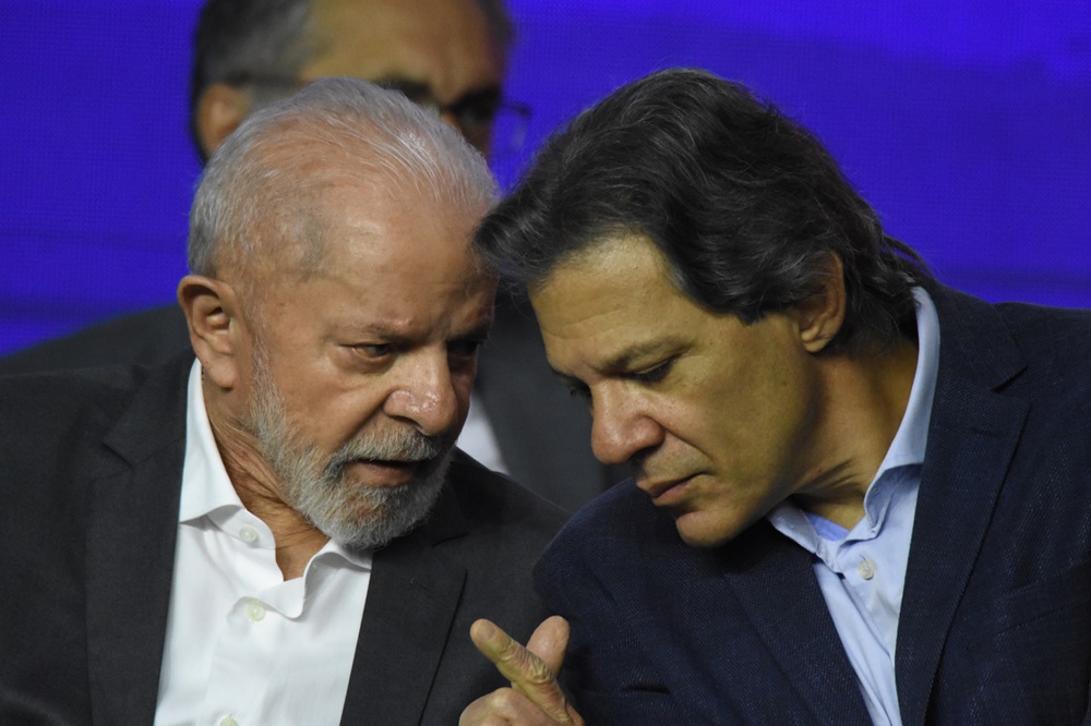 lula-e-haddad-se-reunem-nesta-quinta-para-discutir-pacote-de-corte-de-gastos