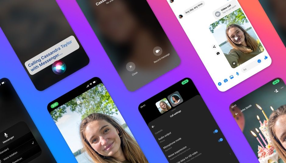 messenger-do-facebook-ganha-melhorias-em-videochamadas-e-fundo-feito-com-ia