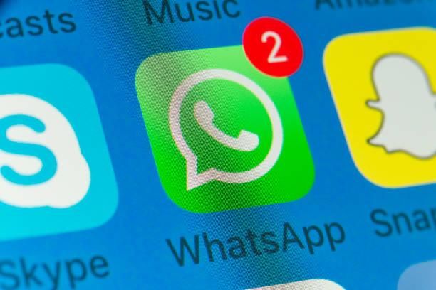 whatsapp-finalmente-vai-incluir-opcao-para-evitar-spam-de-anunciantes