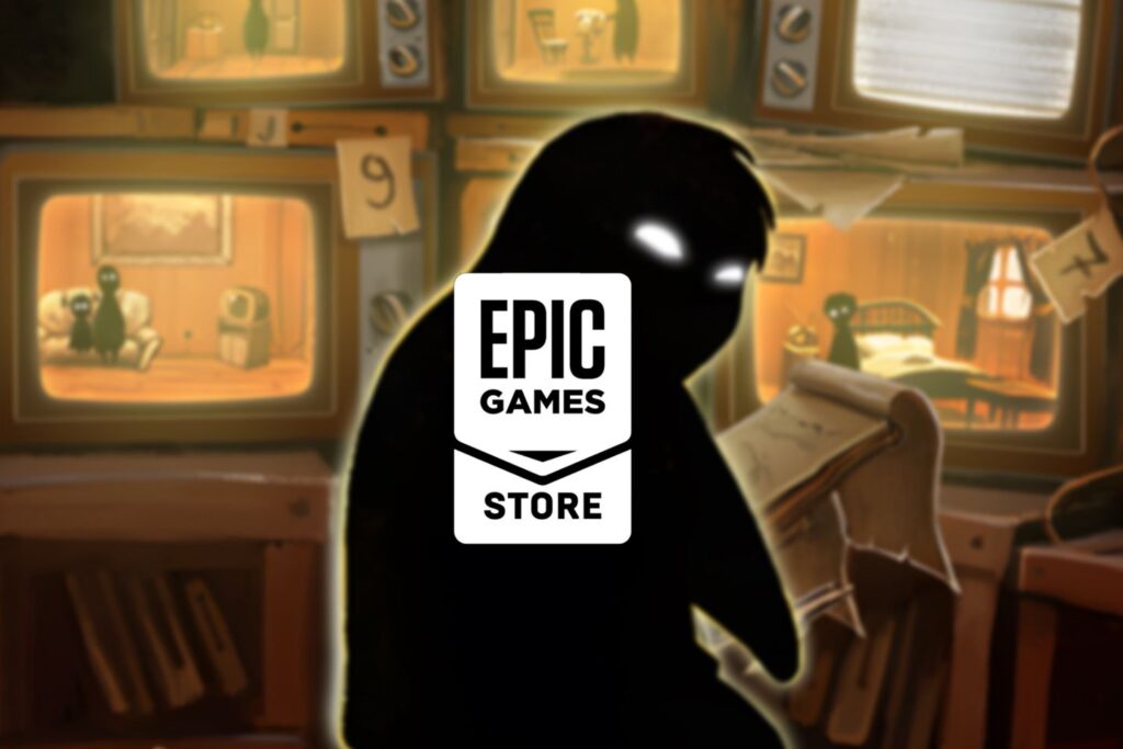 epic-games-libera-novo-jogo-gratis-nesta-quinta-feira-(21)!-resgate-agora