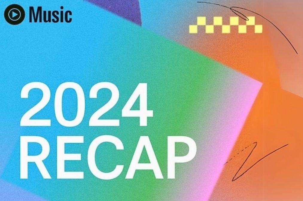 recap-2024-do-youtube-music-ja-esta-disponivel!-veja-como-fazer