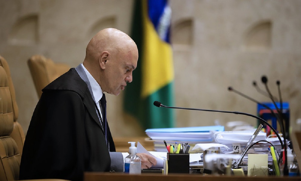 moraes-deve-receber-nesta-quinta-lista-de-indiciados-em-suposto-plano-de-golpe-de-estado