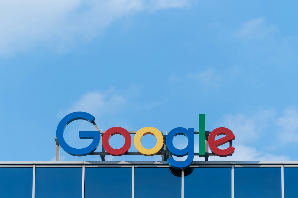 governo-dos-estados-unidos-oficializa-pedido-de-desmantelamento-do-google-em-acao-antitruste