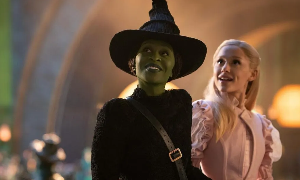 ‘wicked’-e-serie-com-bruna-marquezine-estao-entre-as-estreias-da-semana-no-cinema-e-streaming