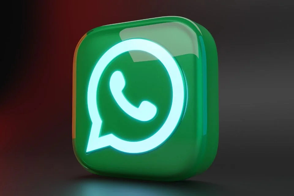 whatsapp-vai-incluir-opcao-para-evitar-spam-de-anunciantes