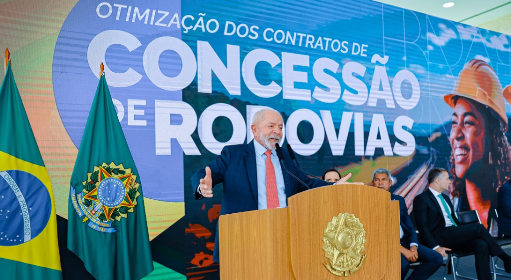 lula-agradece-por-estar-vivo-e-fala-sobre-tentativa-de-envenenamento-revelada-pela-pf