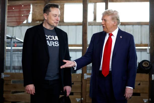 musk-revela-planos-do-departamento-doge-no-governo-de-donald-trump-nos-eua