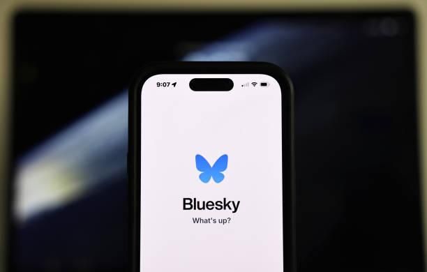 bluesky-esta-tao-popular-que-ja-comeca-a-ter-golpes-de-criptomoedas