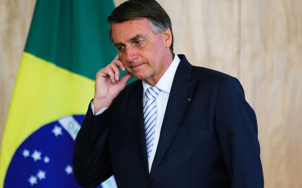 bancada-do-linha-de-frente-discute-indiciamento-de-jair-bolsonaro-pela-pf