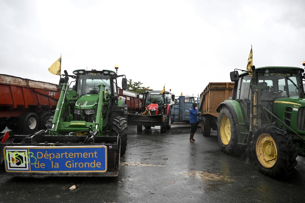 agricultores-franceses-intensificam-protestos-contra-acordo-entre-uniao-europeia-e-mercosul