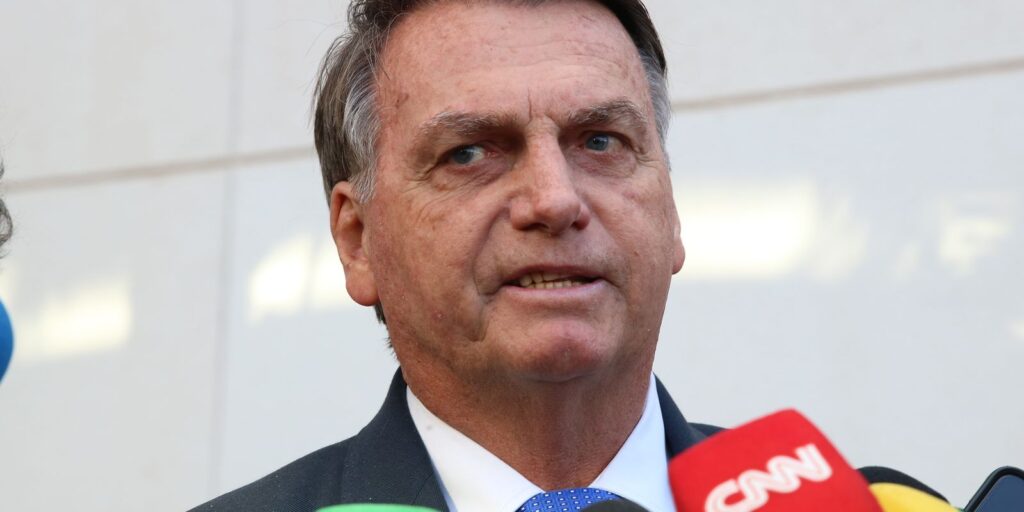 indiciamento-de-bolsonaro-repercute-entre-politicos-e-autoridades