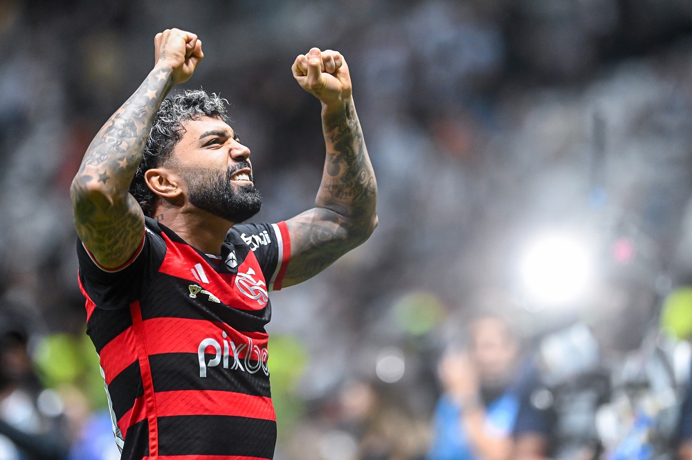 marcos-braz-revela-detalhes-do-afastamento-de-gabigol