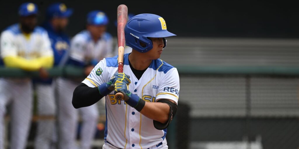 brasil-vai-a-final-do-sul-americano-de-beisebol-apos-10-a-0-no-chile