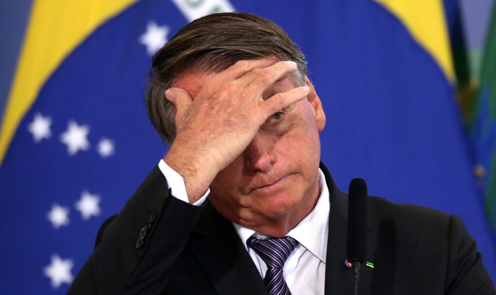 pt-diz-que-indiciamento-de-bolsonaro-‘abre-caminho-para-que-todos-venham-a-pagar-na-justica-pelos-crimes’