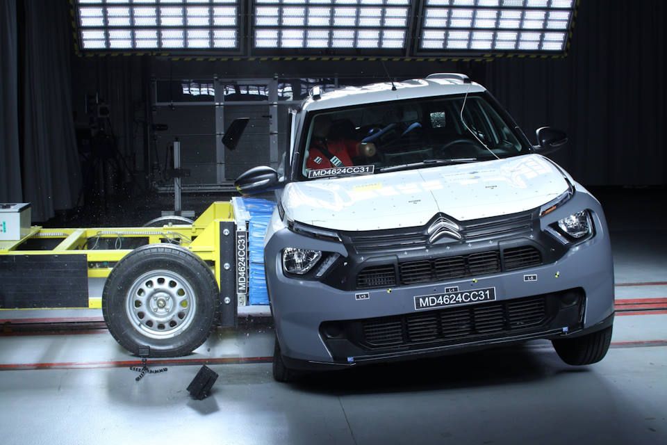 citroen-c3-aircross-zera-teste-de-seguranca-do-latin-ncap;-marca-responde