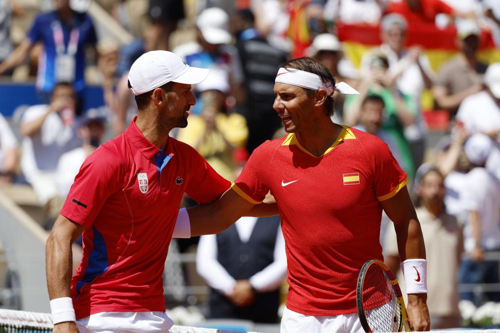 djokovic-revela-que-nunca-foi-amigo-de-rafael-nadal