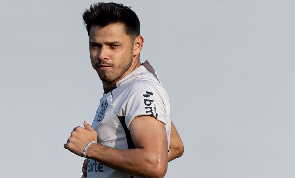 suspensao-de-memphis-abre-espaco-para-romero-voltar-ao-time-titular-do-corinthians