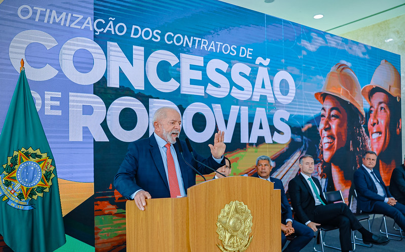 governo-lanca-programa-para-otimizar-concessoes-de-rodovias