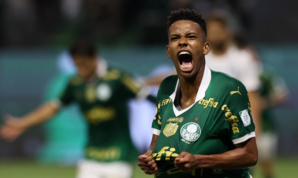 escalacao-do-palmeiras:-abel-ferreira-define-time-para-enfrentar-o-atletico-go