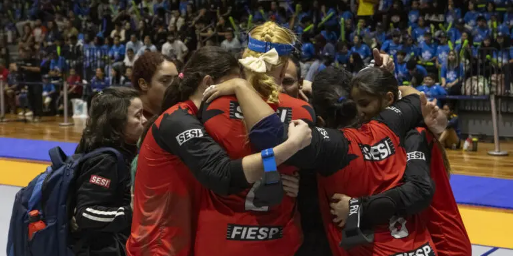 brasileiro-de-goalball:-sesi-sp-conquista-titulos-masculino-e-feminino