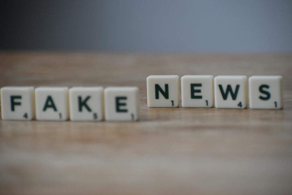 guia-anti-fake-news:-dicas-para-identificar-noticias-duvidosas