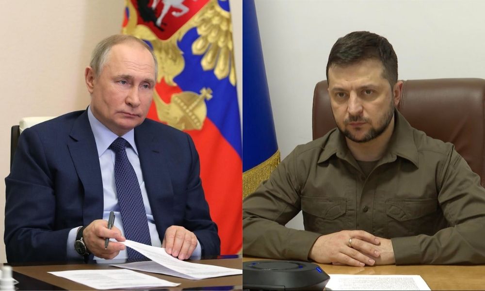 putin-e-zelensky-dobram-a-aposta-antes-da-posse-de-trump