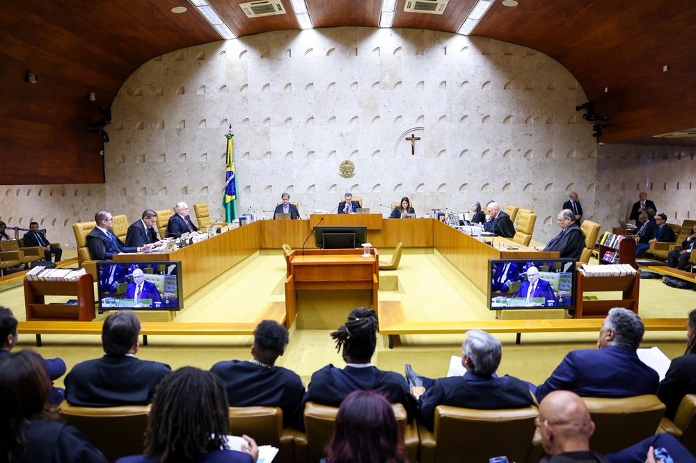 stf-quer-julgar-jair-bolsonaro-antes-de-periodo-eleitoral