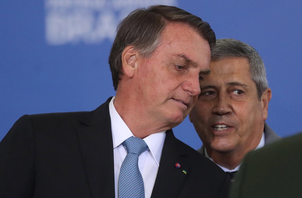 saiba-o-que-deve-acontecer-a-partir-de-agora-apos-o-indiciamento-de-bolsonaro-por-suposta-trama-golpista