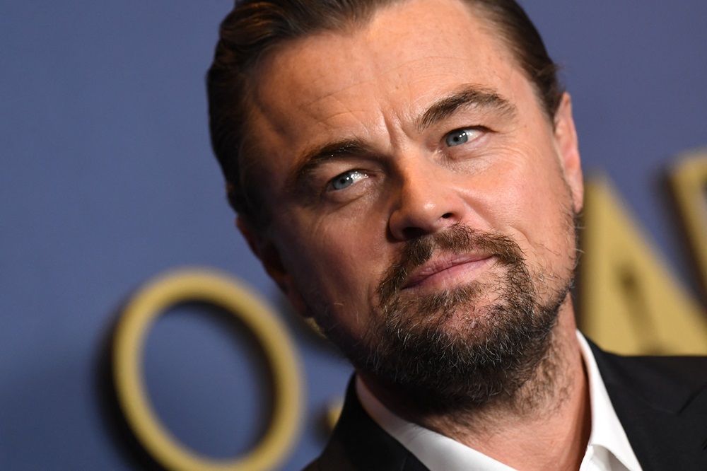 leonardo-dicaprio-e-detonado-apos-ignorar-fas-em-fiji