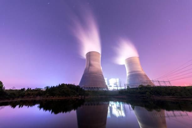 energia-nuclear-e-solucao?-entenda-por-que-a-ia-consome-tanta-eletricidade