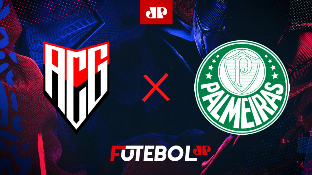 atletico-go-x-palmeiras:-confira-a-transmissao-da-jovem-pan-ao-vivo