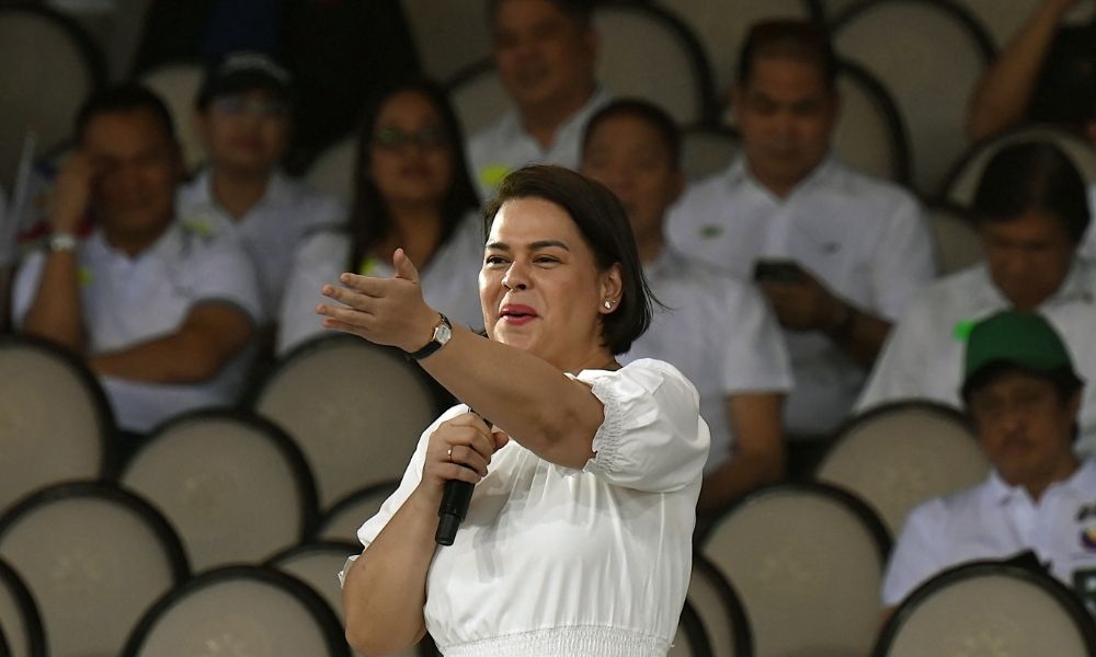 vice-presidente-das-filipinas-contratou-assassino-para-matar-presidente-do-pais-e-sua-esposa